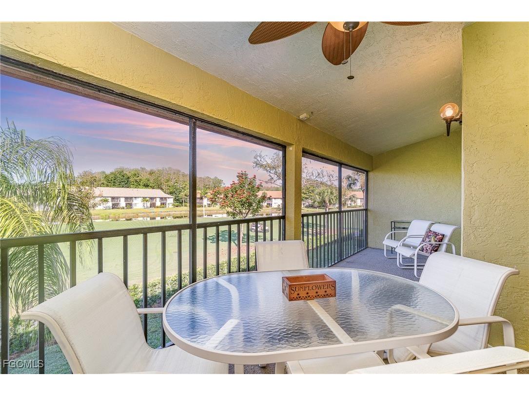 13120 Cross Creek Boulevard #208 Fort Myers FL 33912 2025020454 image39