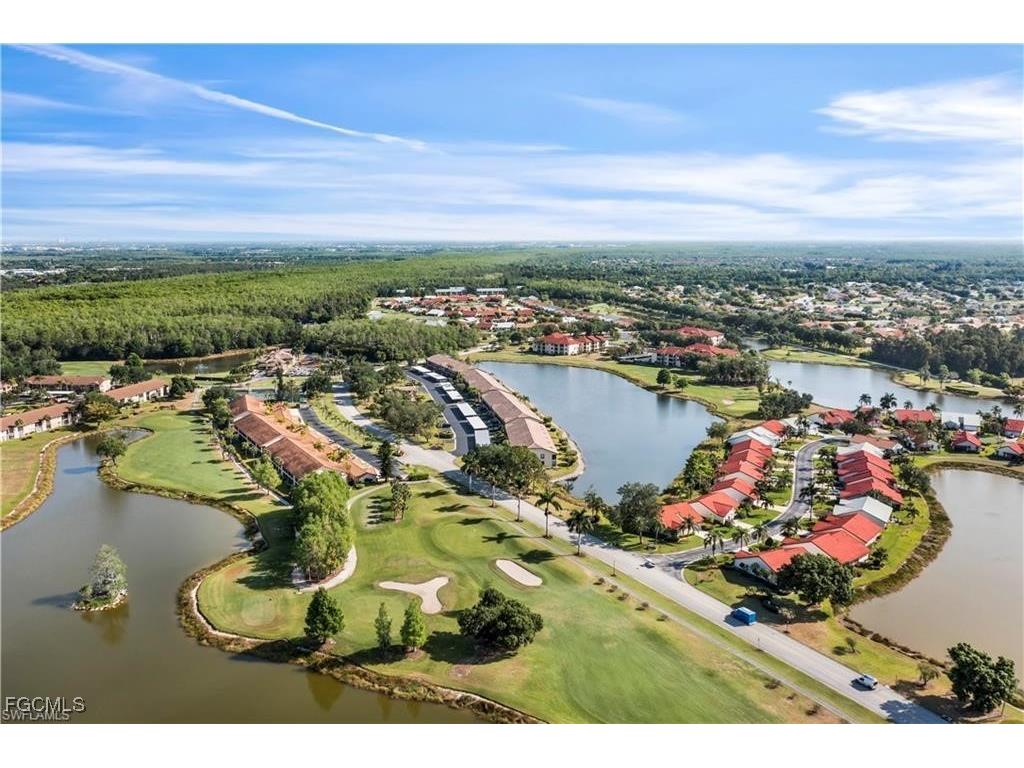 13120 Cross Creek Boulevard #208 Fort Myers FL 33912 2025020454 image43