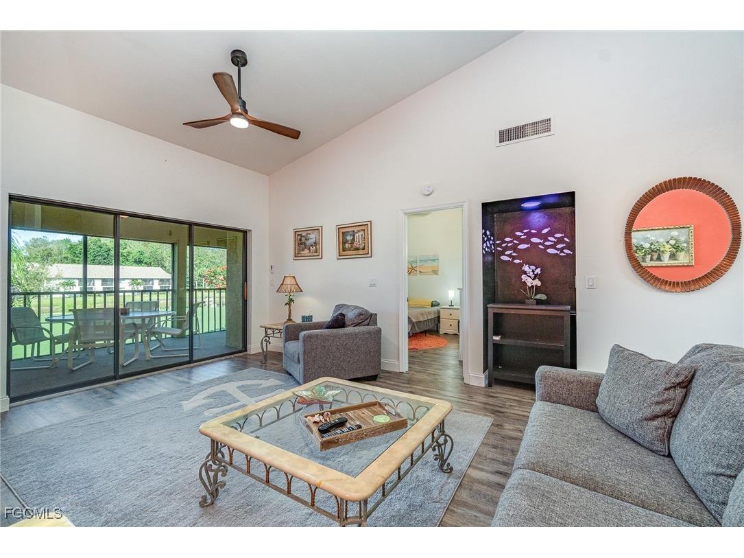 13120 Cross Creek Boulevard #208 Fort Myers FL 33912 2025020454 image6