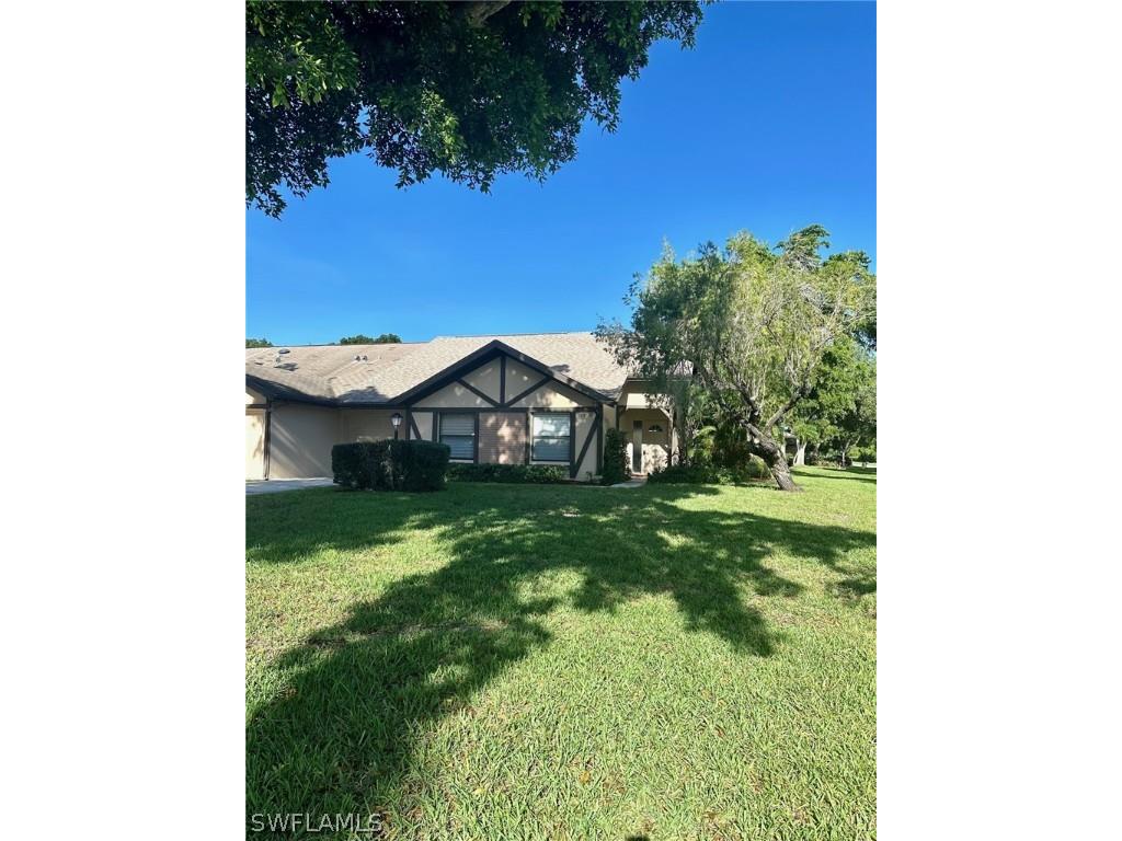 13120 Langton Court Fort Myers FL 33919 224060421 image1