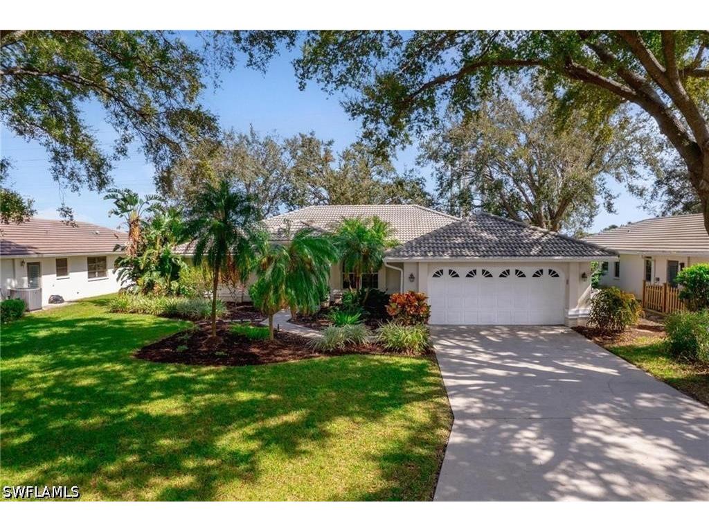 13120 Parkline Drive Fort Myers FL 33913 226021634 image1