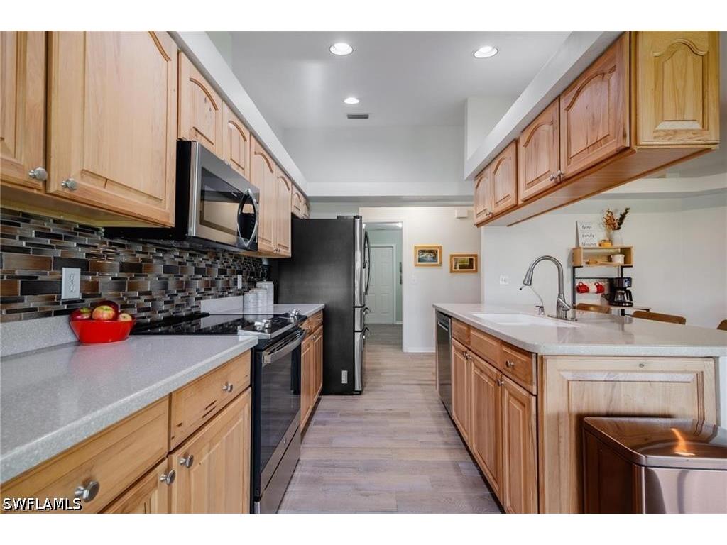13120 Parkline Drive Fort Myers FL 33913 226021634 image10