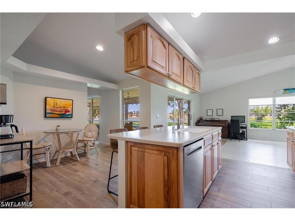 13120 Parkline Drive Fort Myers FL 33913 226021634 image11