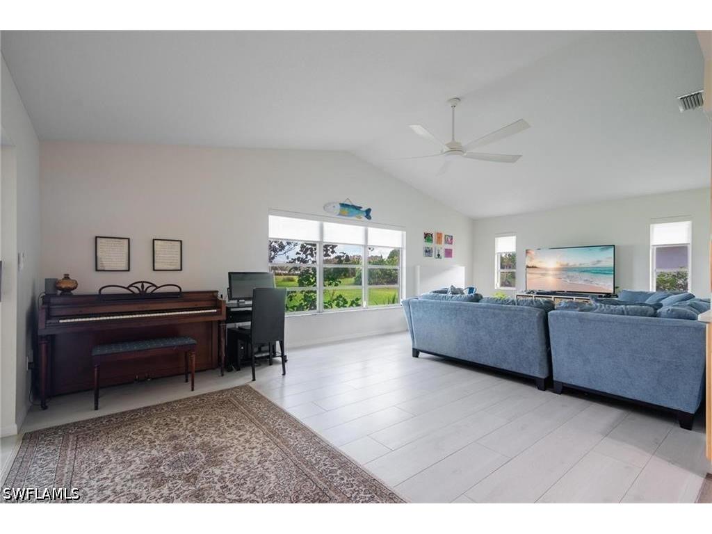 13120 Parkline Drive Fort Myers FL 33913 226021634 image13