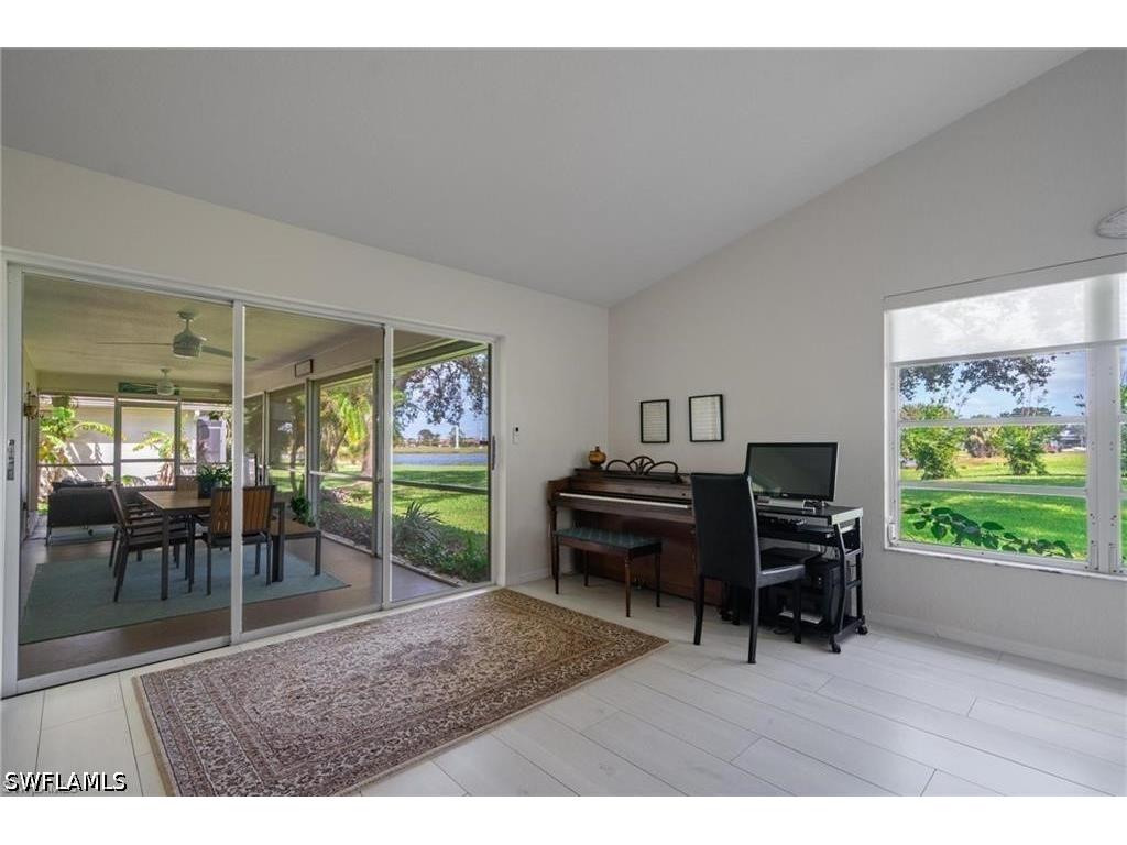 13120 Parkline Drive Fort Myers FL 33913 226021634 image15