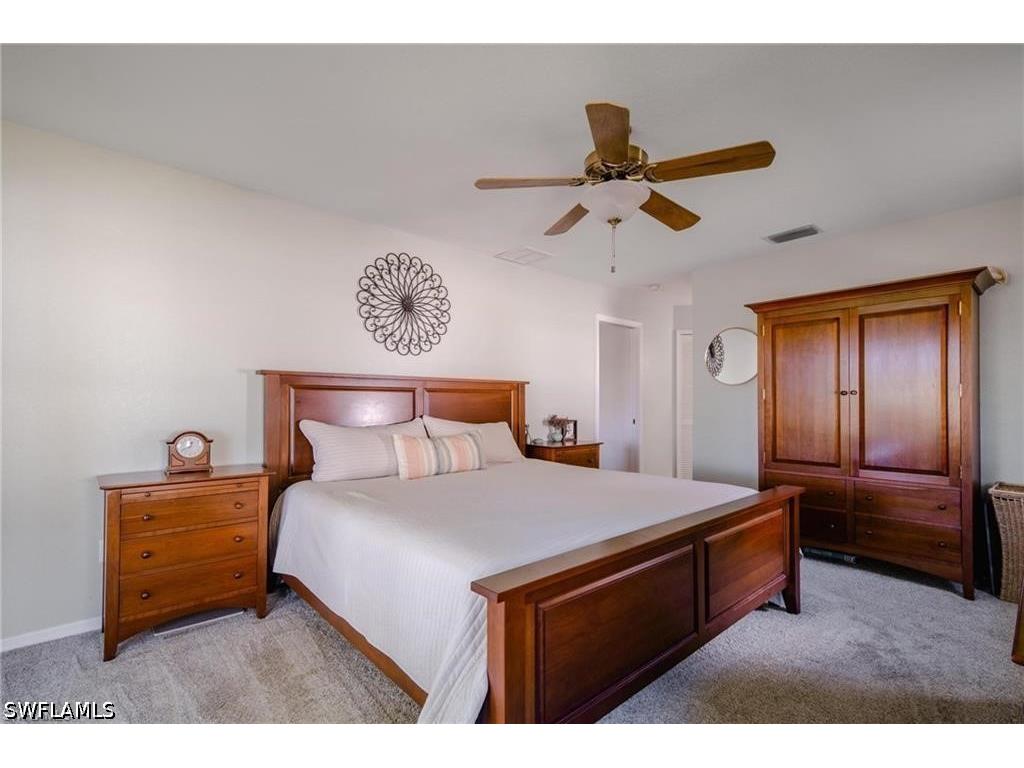 13120 Parkline Drive Fort Myers FL 33913 226021634 image16