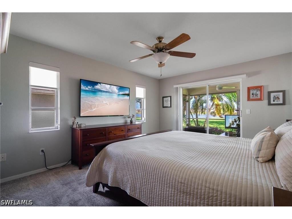 13120 Parkline Drive Fort Myers FL 33913 226021634 image17