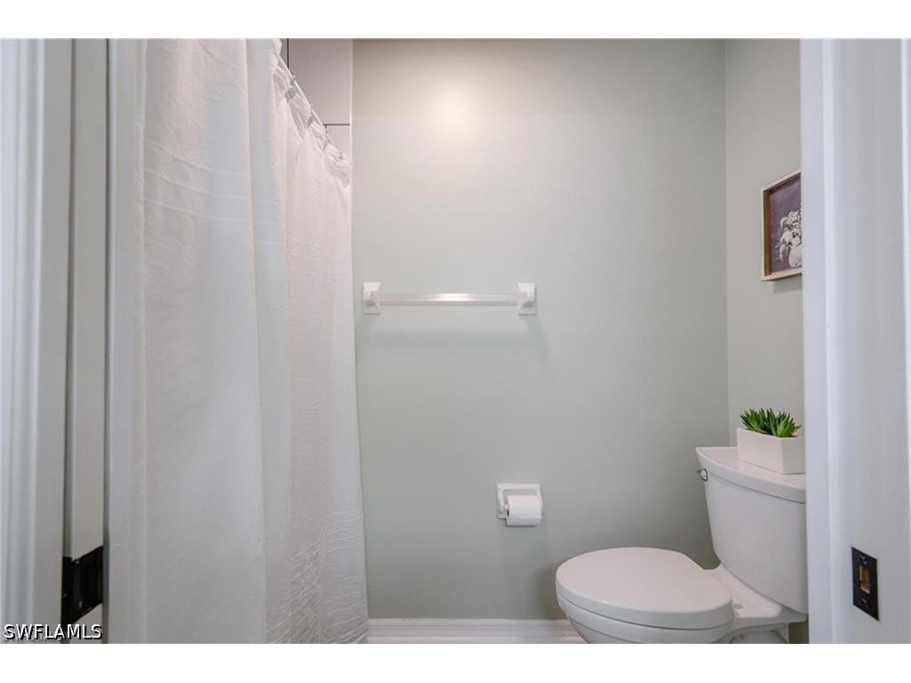 13120 Parkline Drive Fort Myers FL 33913 226021634 image19