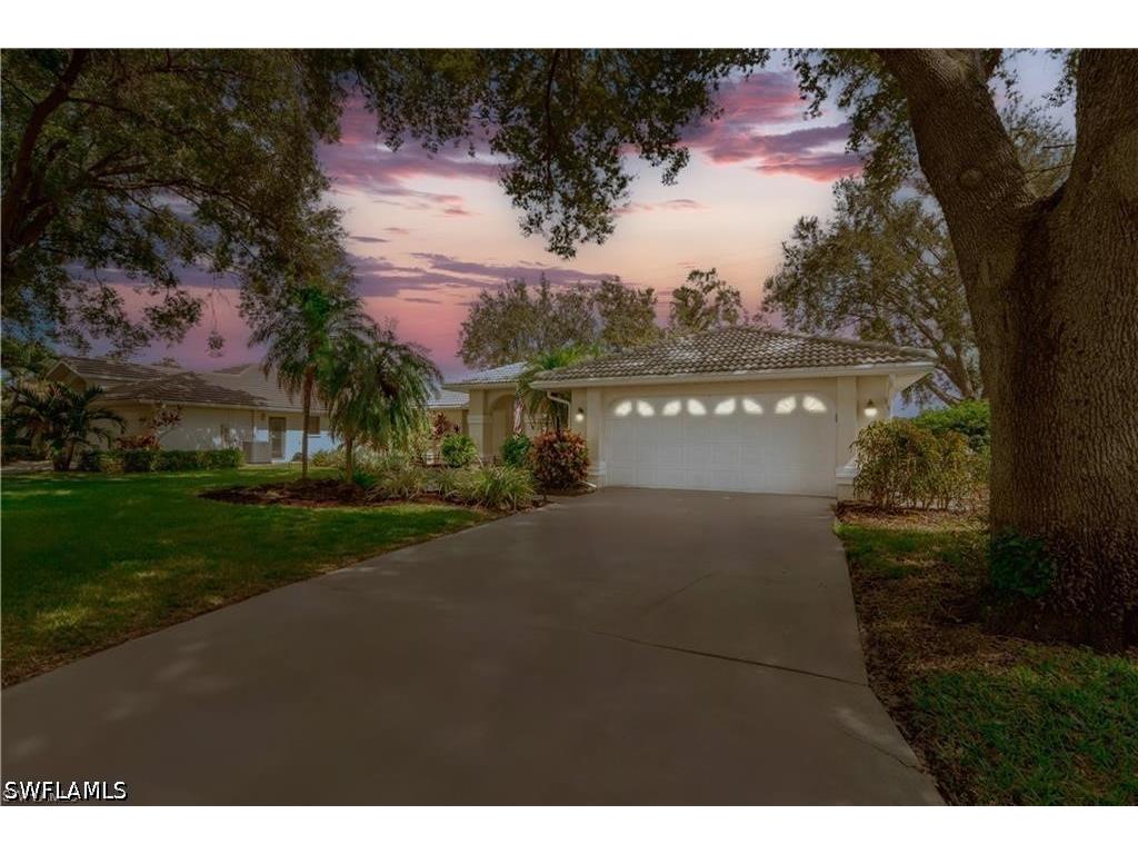 13120 Parkline Drive Fort Myers FL 33913 226021634 image2