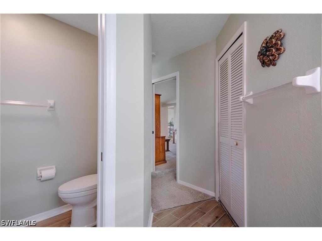 13120 Parkline Drive Fort Myers FL 33913 226021634 image20