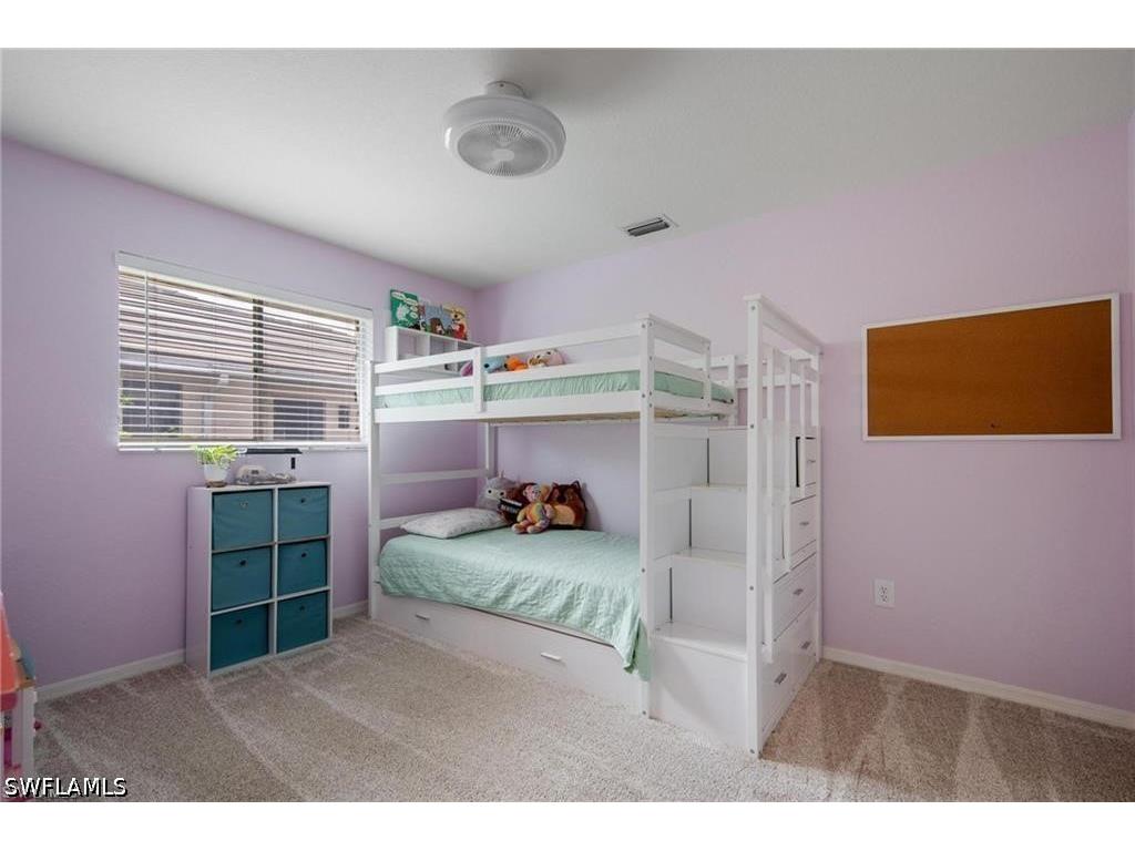 13120 Parkline Drive Fort Myers FL 33913 226021634 image21