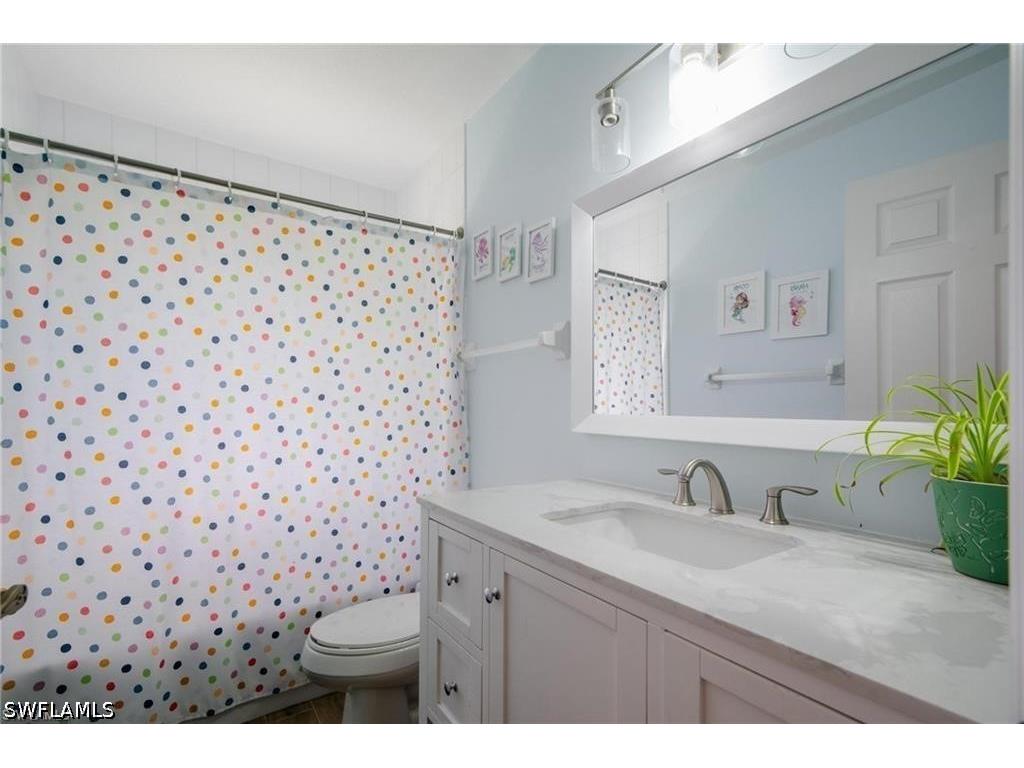 13120 Parkline Drive Fort Myers FL 33913 226021634 image22