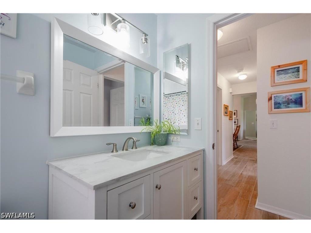 13120 Parkline Drive Fort Myers FL 33913 226021634 image23