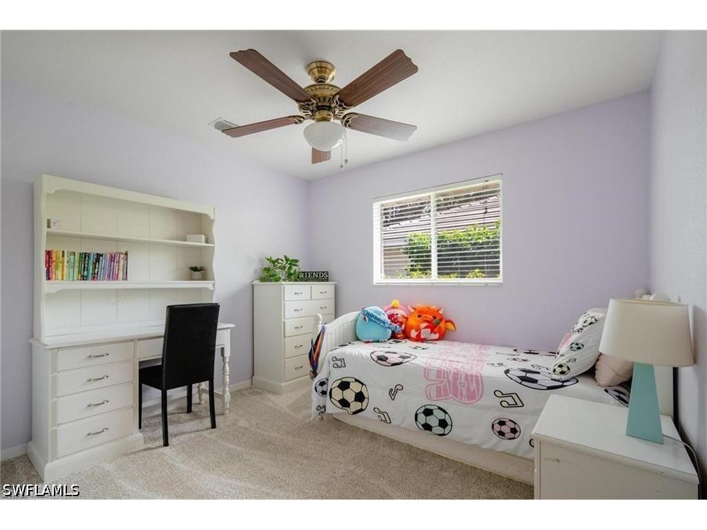 13120 Parkline Drive Fort Myers FL 33913 226021634 image24