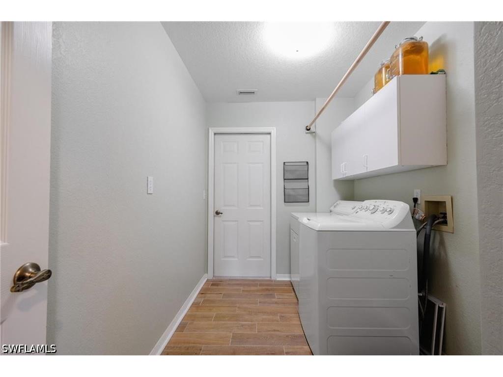 13120 Parkline Drive Fort Myers FL 33913 226021634 image25