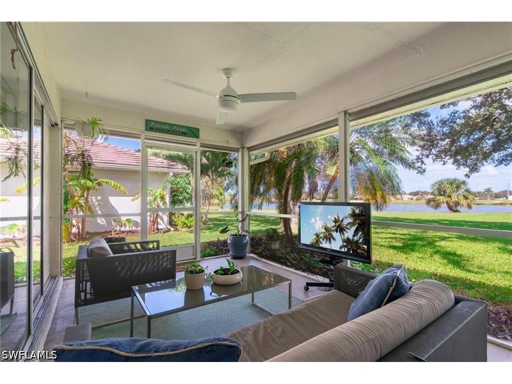 13120 Parkline Drive Fort Myers FL 33913 226021634 image26