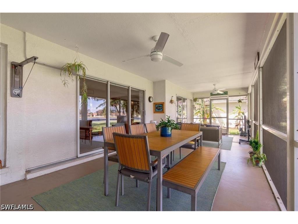 13120 Parkline Drive Fort Myers FL 33913 226021634 image27