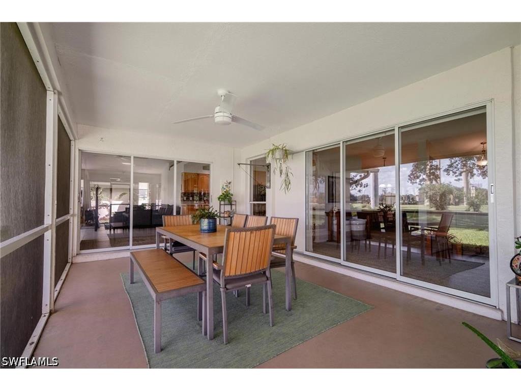 13120 Parkline Drive Fort Myers FL 33913 226021634 image28