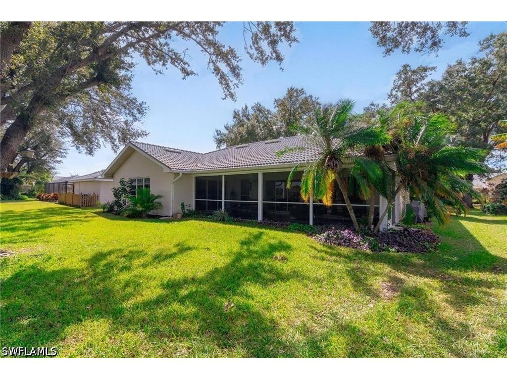 13120 Parkline Drive Fort Myers FL 33913 226021634 image29