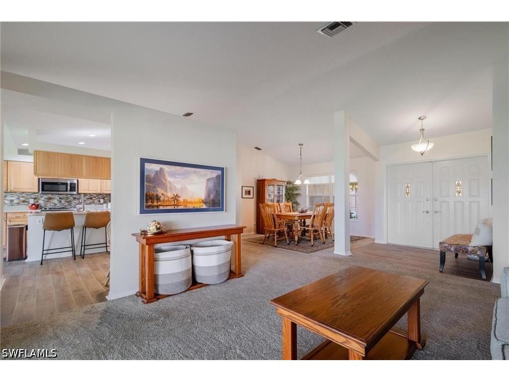 13120 Parkline Drive Fort Myers FL 33913 226021634 image3