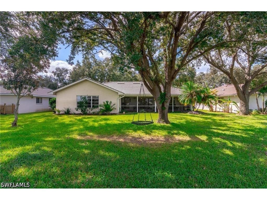 13120 Parkline Drive Fort Myers FL 33913 226021634 image30