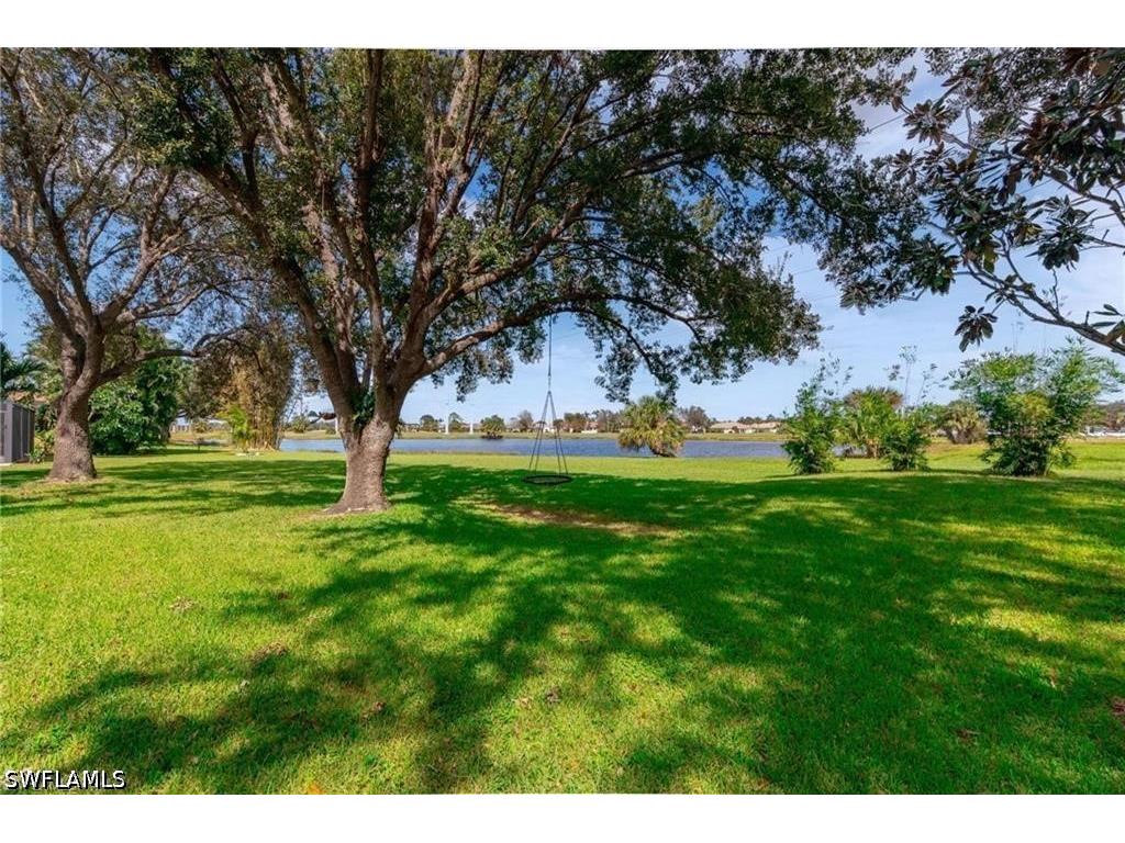 13120 Parkline Drive Fort Myers FL 33913 226021634 image31