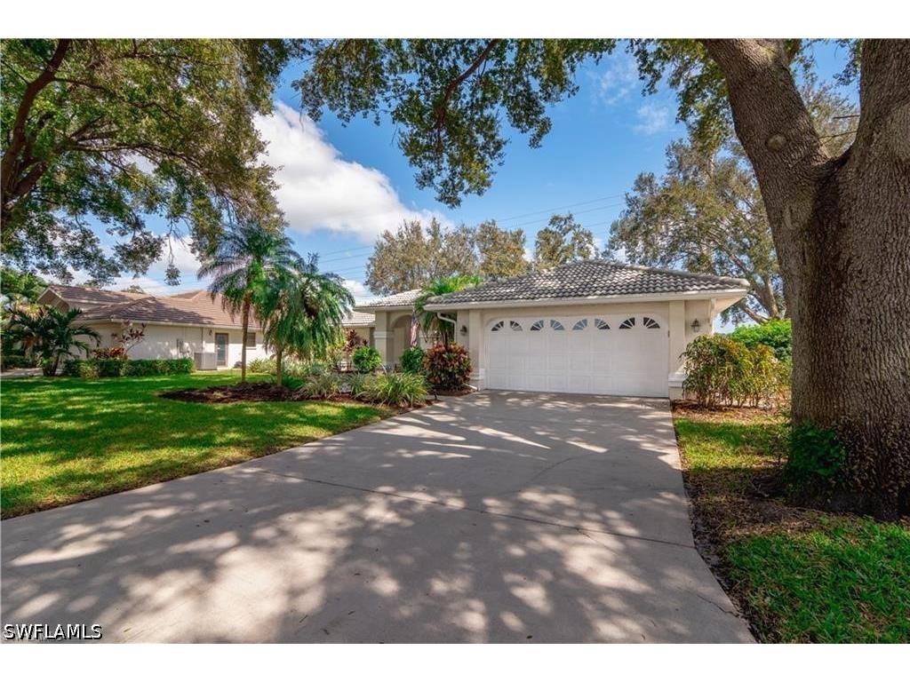13120 Parkline Drive Fort Myers FL 33913 226021634 image32