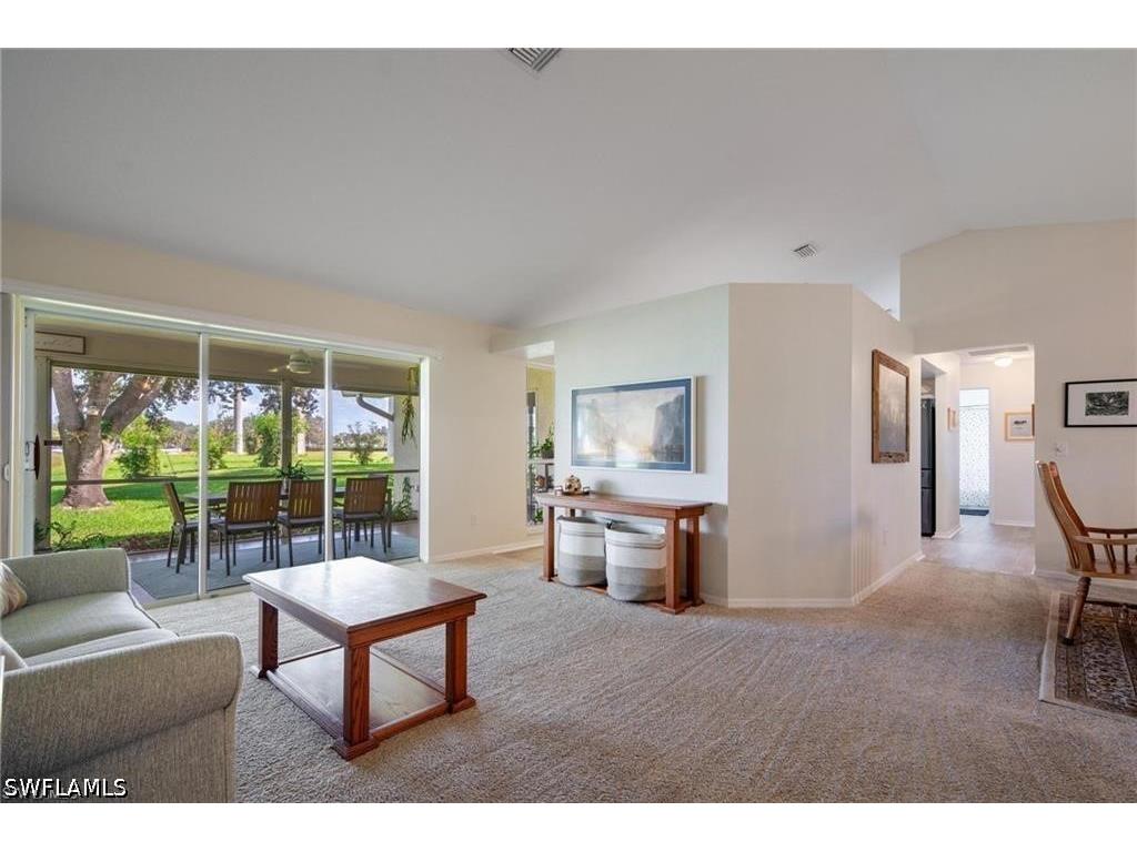 13120 Parkline Drive Fort Myers FL 33913 226021634 image4