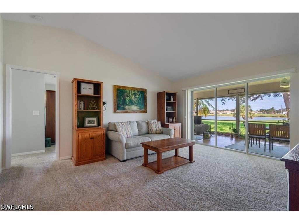 13120 Parkline Drive Fort Myers FL 33913 226021634 image5