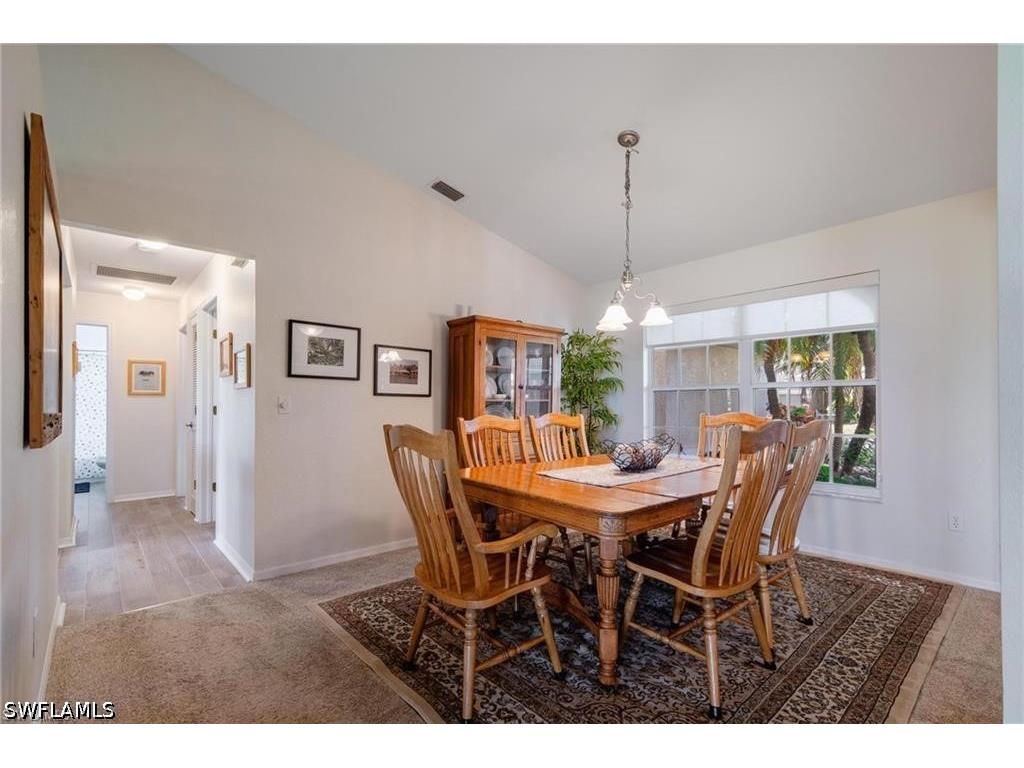 13120 Parkline Drive Fort Myers FL 33913 226021634 image6