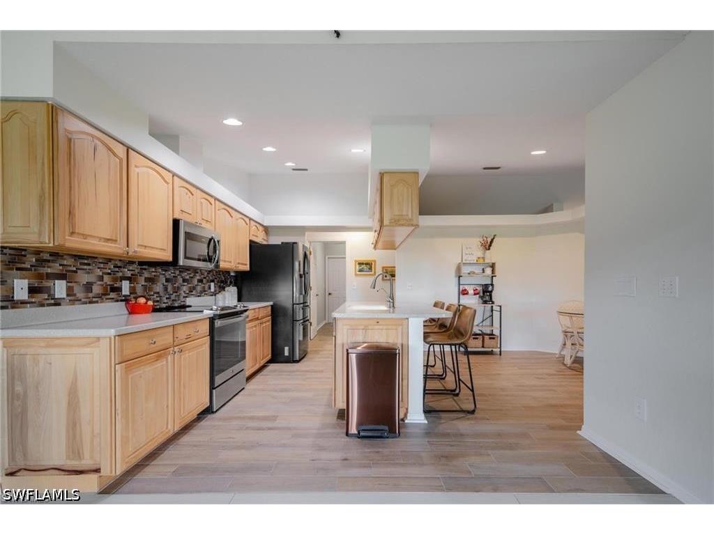 13120 Parkline Drive Fort Myers FL 33913 226021634 image7
