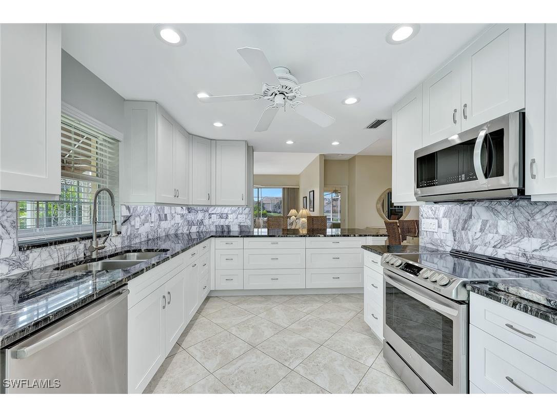 13120 Southampton Drive Bonita Springs FL 34135 225003296 image1