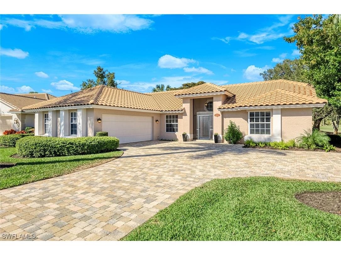 13121 Bridgeford Avenue Bonita Springs FL 34135 224013603 image1