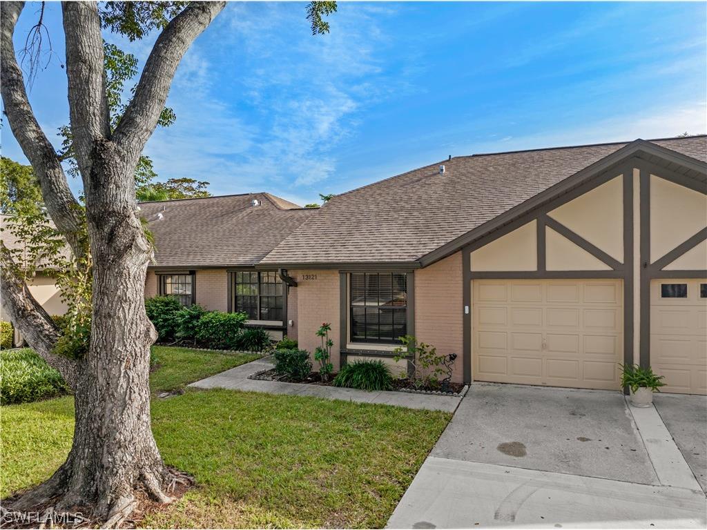13121 Burningtree Avenue Fort Myers FL 33919 224001554 image1