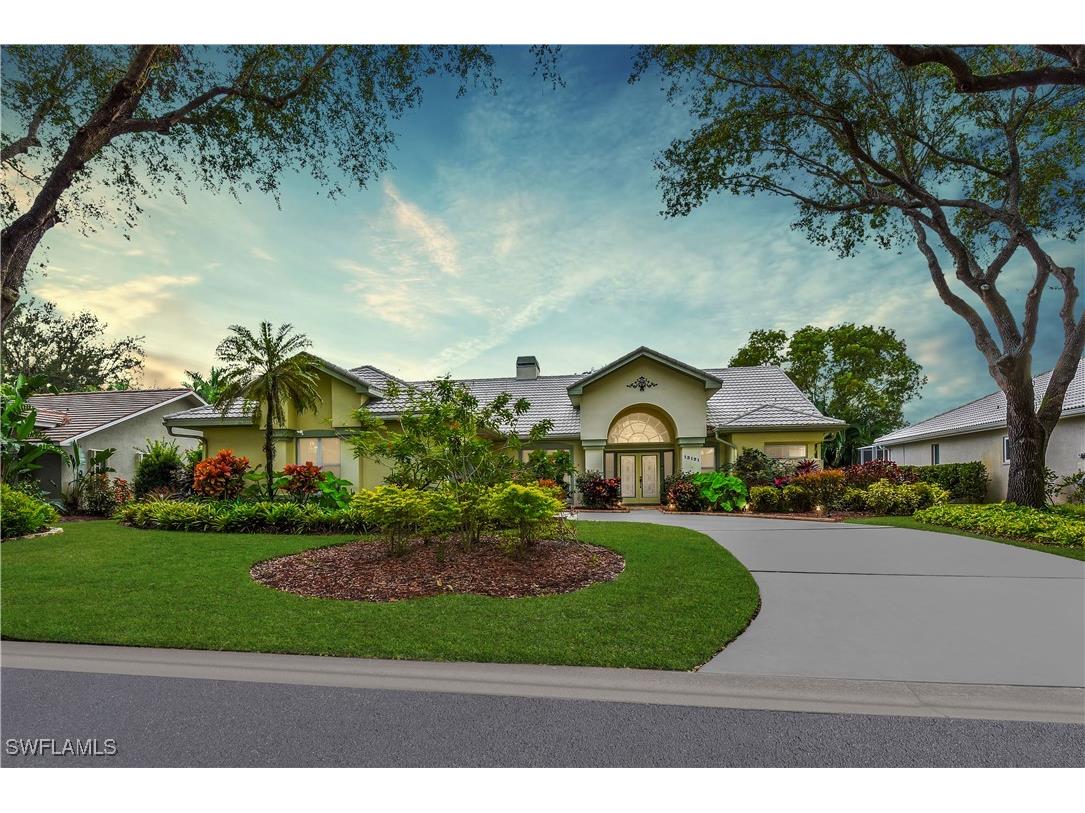 13121 Parkline Drive Fort Myers FL 33913 225002828 image1