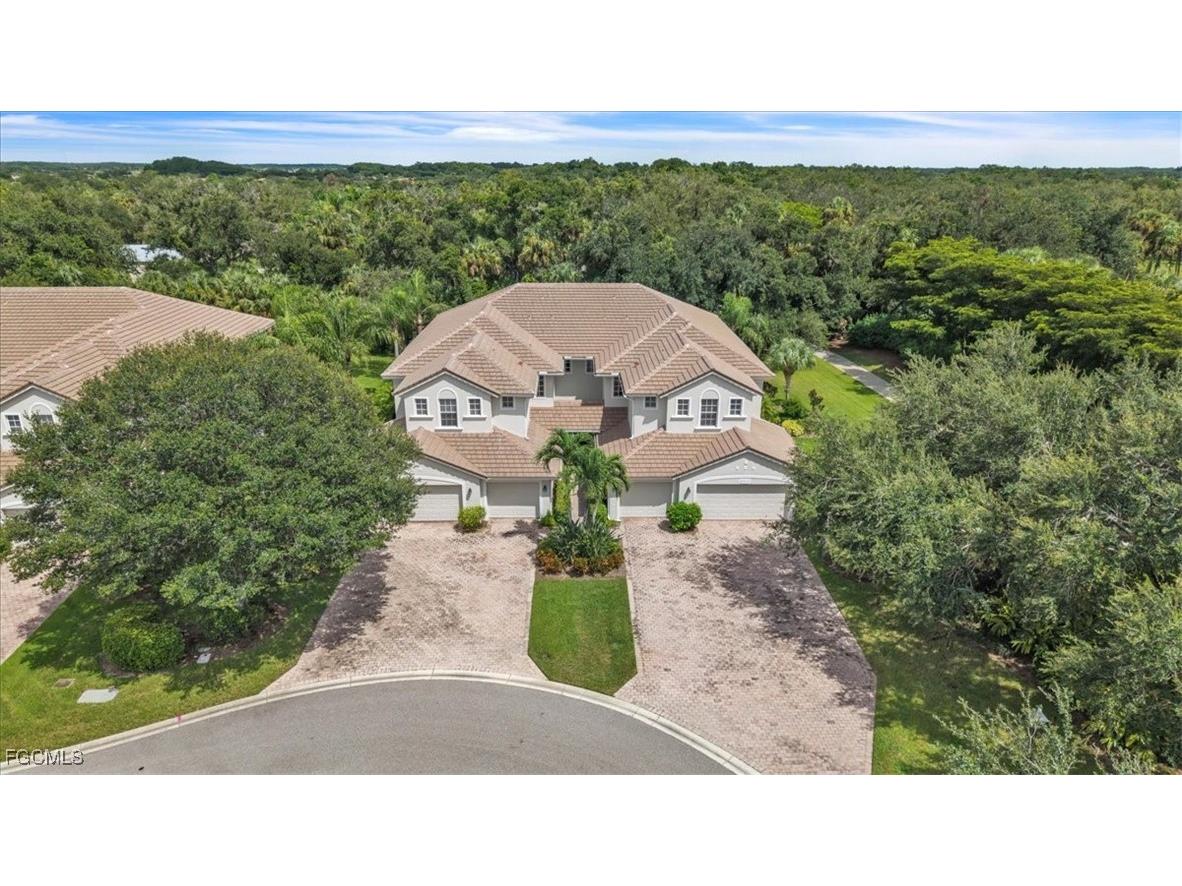 13121 Pebblebrook Point Circle #102 Fort Myers FL 33905 2025006362 image1