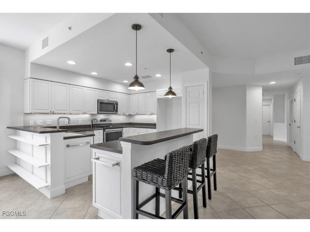 13121 Pebblebrook Point Circle #102 Fort Myers FL 33905 2025006362 image10