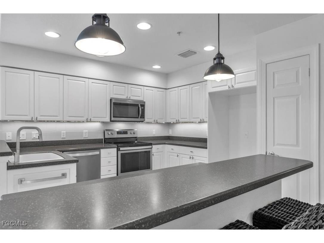 13121 Pebblebrook Point Circle #102 Fort Myers FL 33905 2025006362 image12