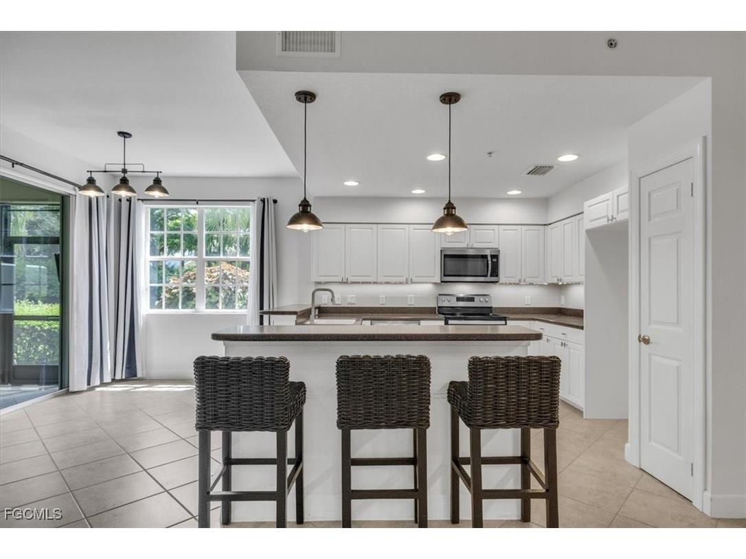 13121 Pebblebrook Point Circle #102 Fort Myers FL 33905 2025006362 image13