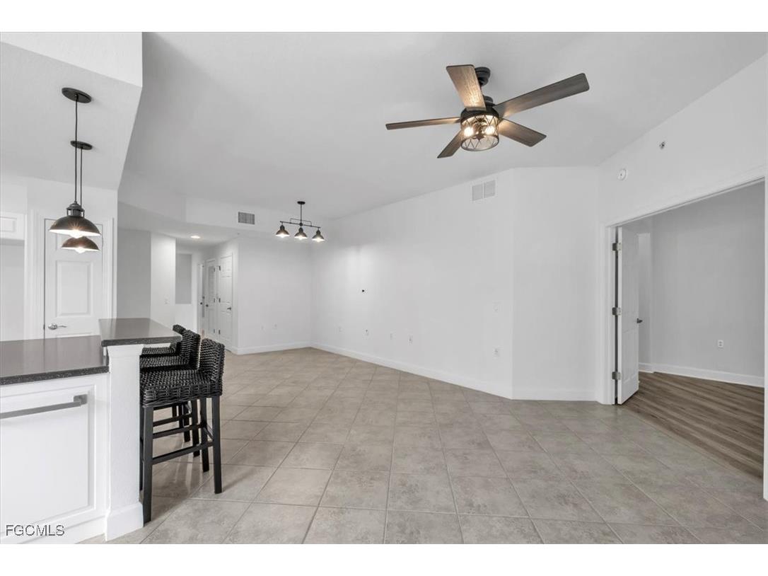 13121 Pebblebrook Point Circle #102 Fort Myers FL 33905 2025006362 image21