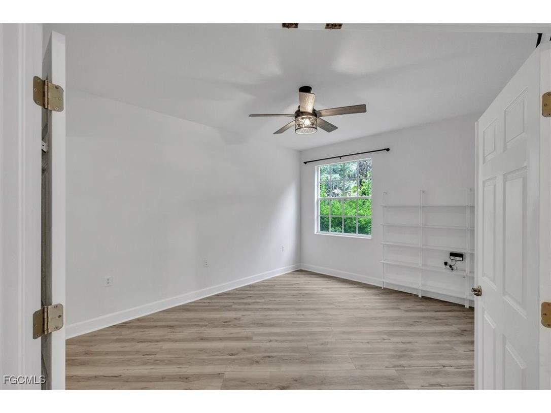 13121 Pebblebrook Point Circle #102 Fort Myers FL 33905 2025006362 image23