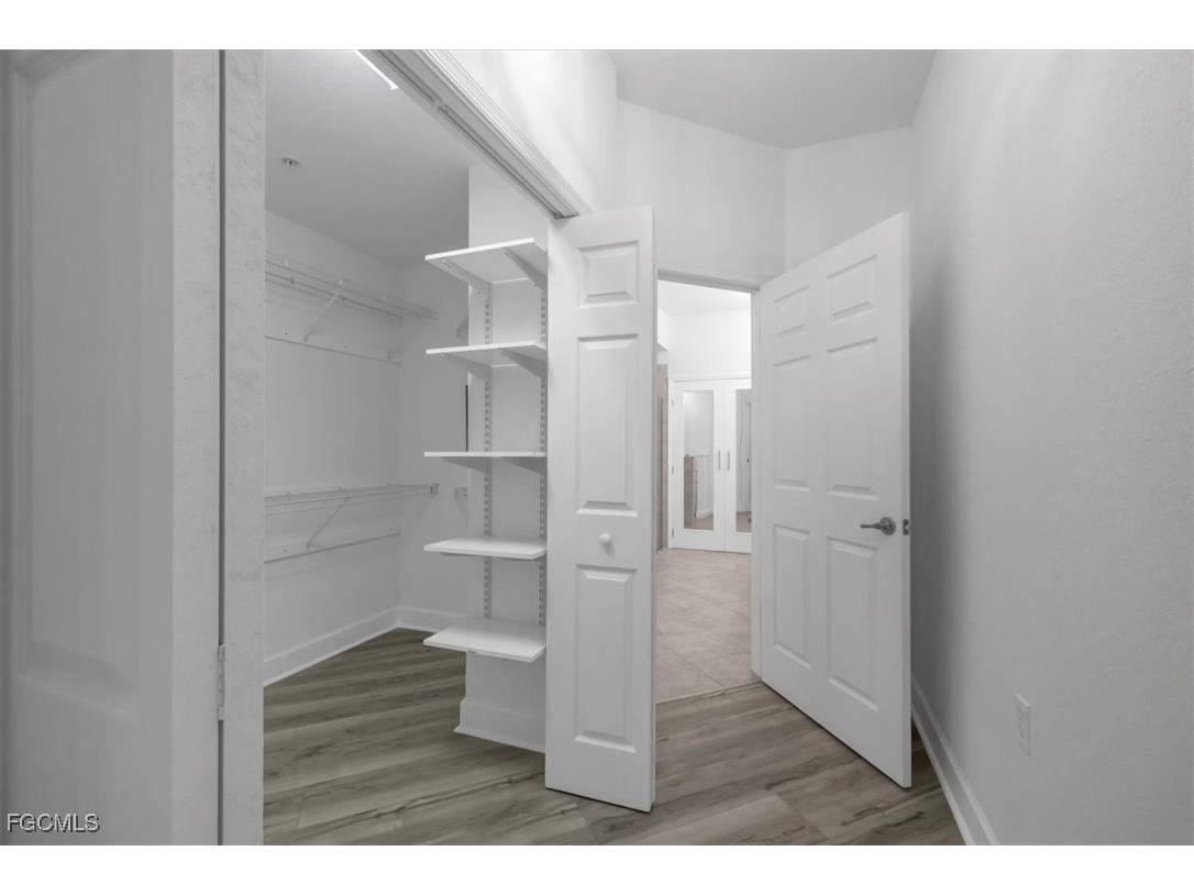 13121 Pebblebrook Point Circle #102 Fort Myers FL 33905 2025006362 image24