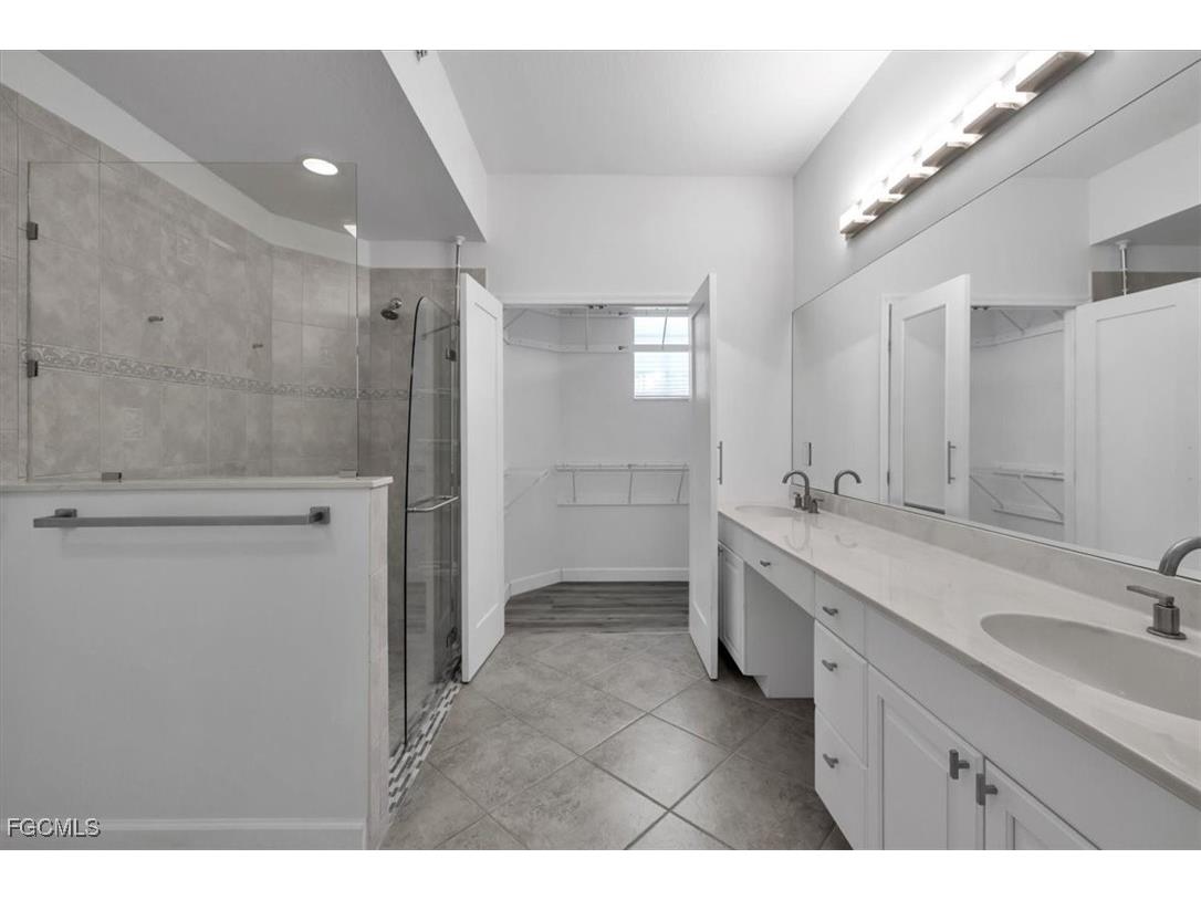 13121 Pebblebrook Point Circle #102 Fort Myers FL 33905 2025006362 image26