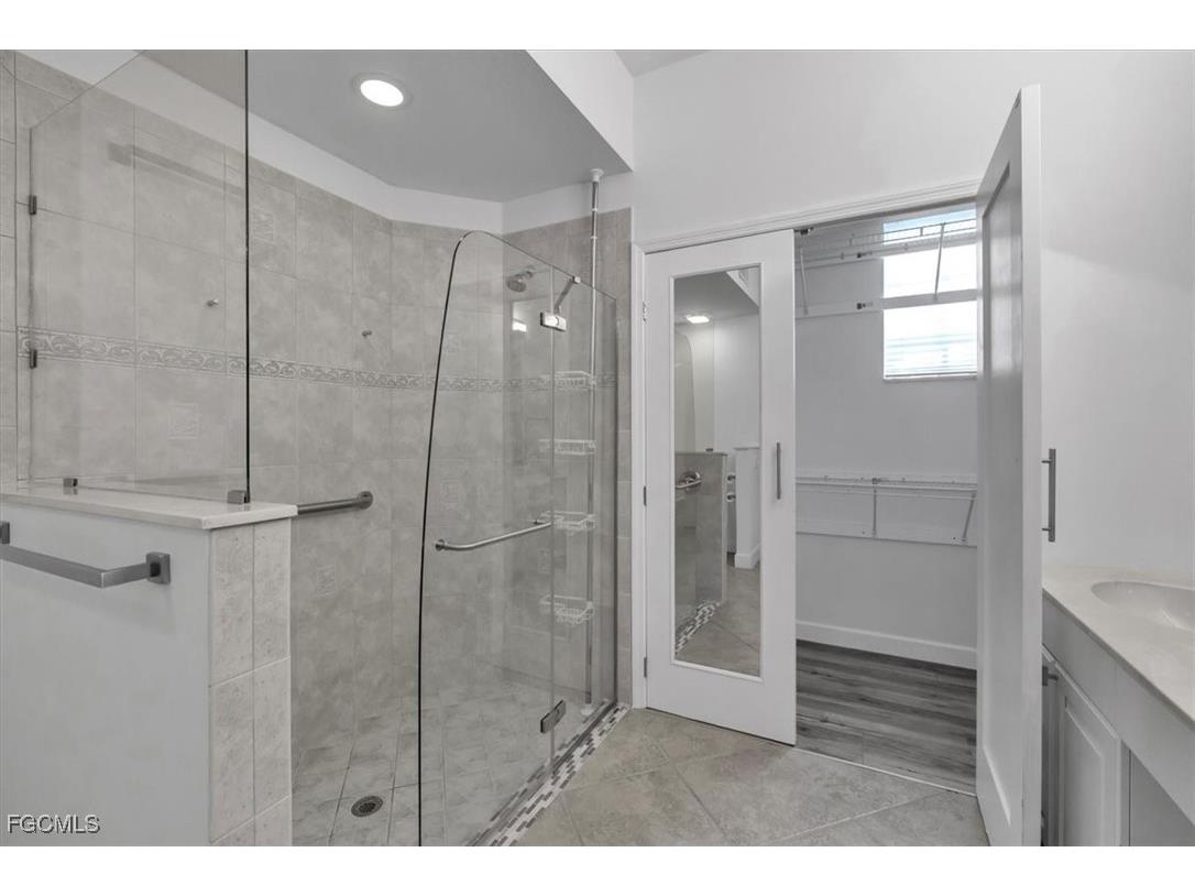 13121 Pebblebrook Point Circle #102 Fort Myers FL 33905 2025006362 image27