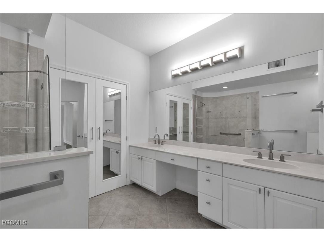 13121 Pebblebrook Point Circle #102 Fort Myers FL 33905 2025006362 image28