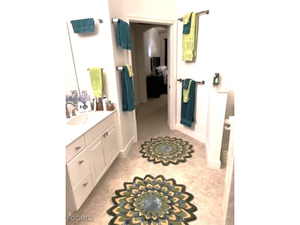 13121 Pebblebrook Point Circle #102 Fort Myers FL 33905 2025006362 image29