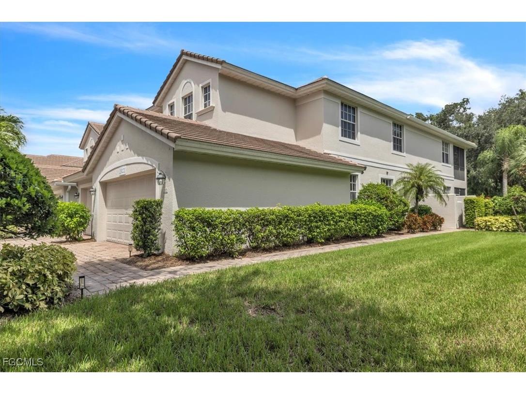 13121 Pebblebrook Point Circle #102 Fort Myers FL 33905 2025006362 image3