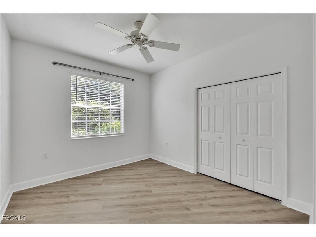 13121 Pebblebrook Point Circle #102 Fort Myers FL 33905 2025006362 image34