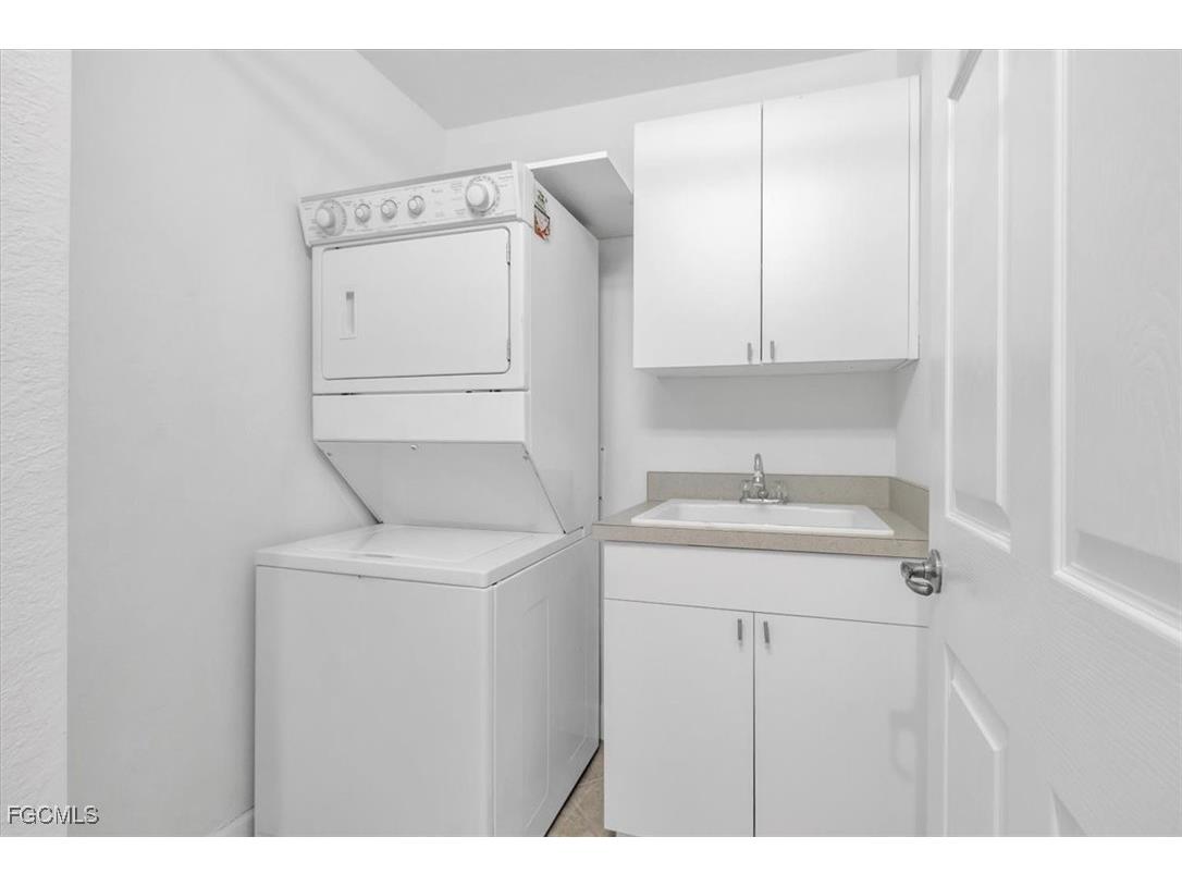 13121 Pebblebrook Point Circle #102 Fort Myers FL 33905 2025006362 image36