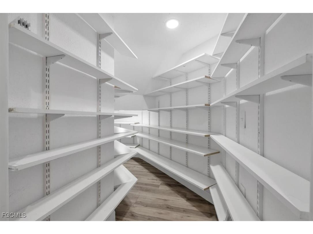 13121 Pebblebrook Point Circle #102 Fort Myers FL 33905 2025006362 image37